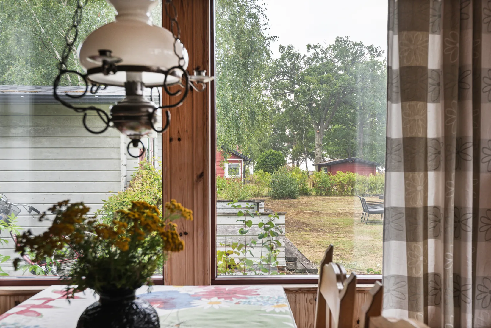 Villa, Snövits väg 6, Sandvik, Kalmar