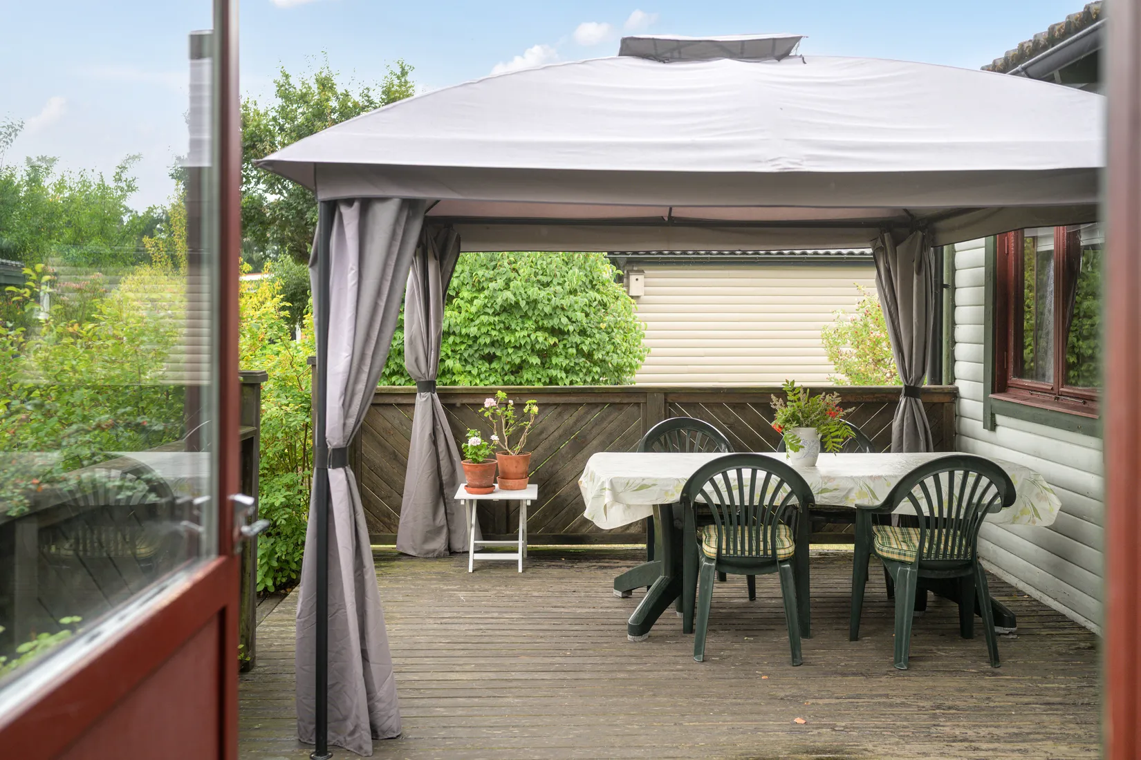 Villa, Snövits väg 6, Sandvik, Kalmar