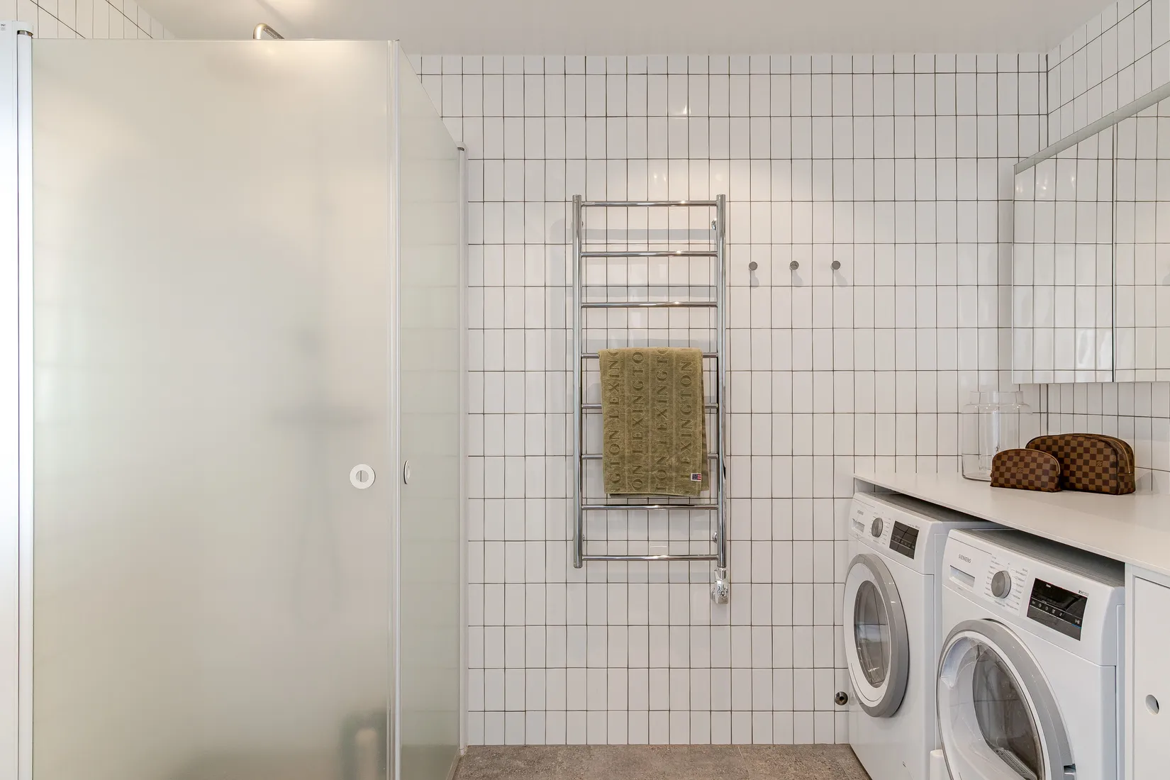 Bostadsrätt, Jeanssongatan 15, Varvsholmen, Kalmar