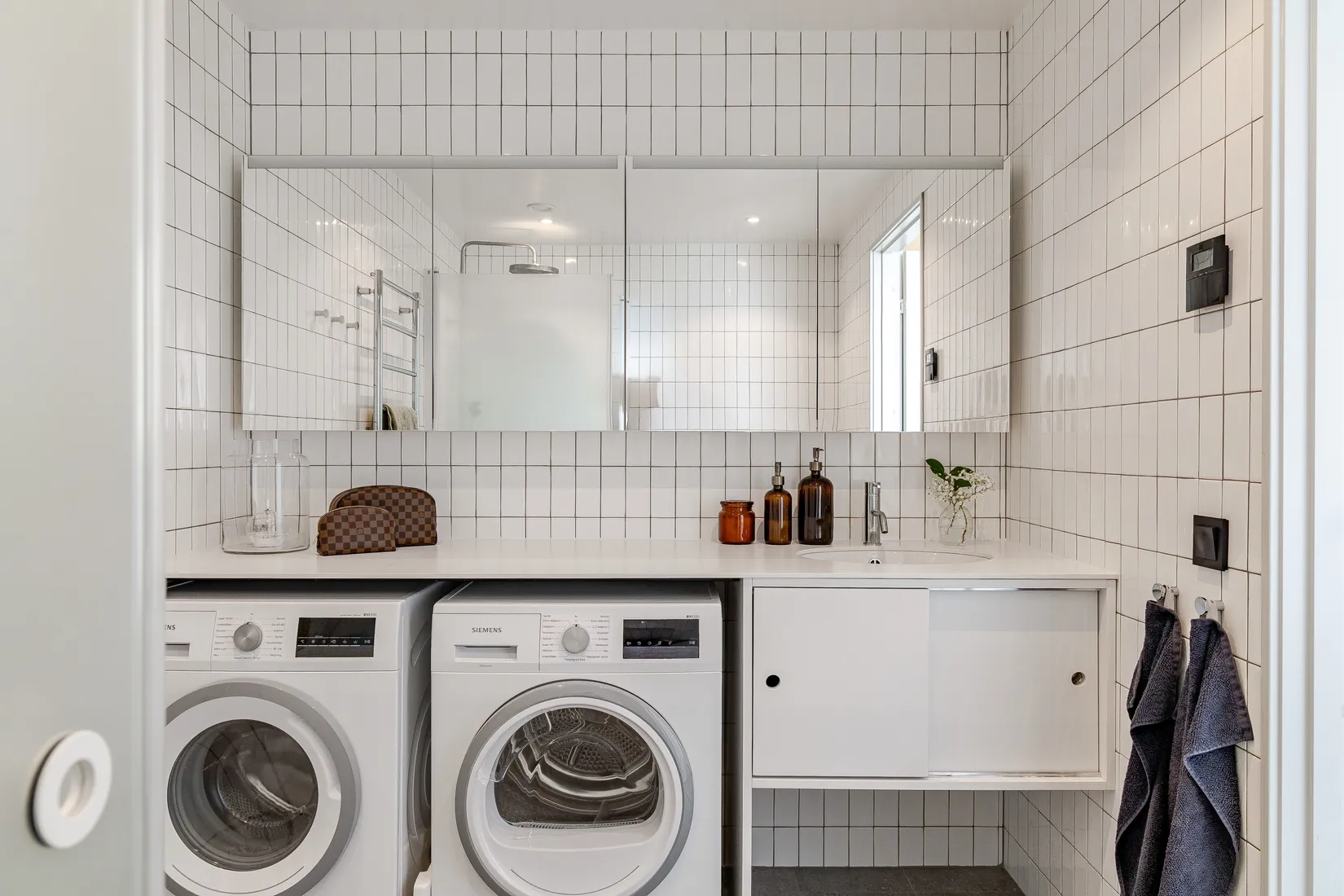 Bostadsrätt, Jeanssongatan 15, Varvsholmen, Kalmar