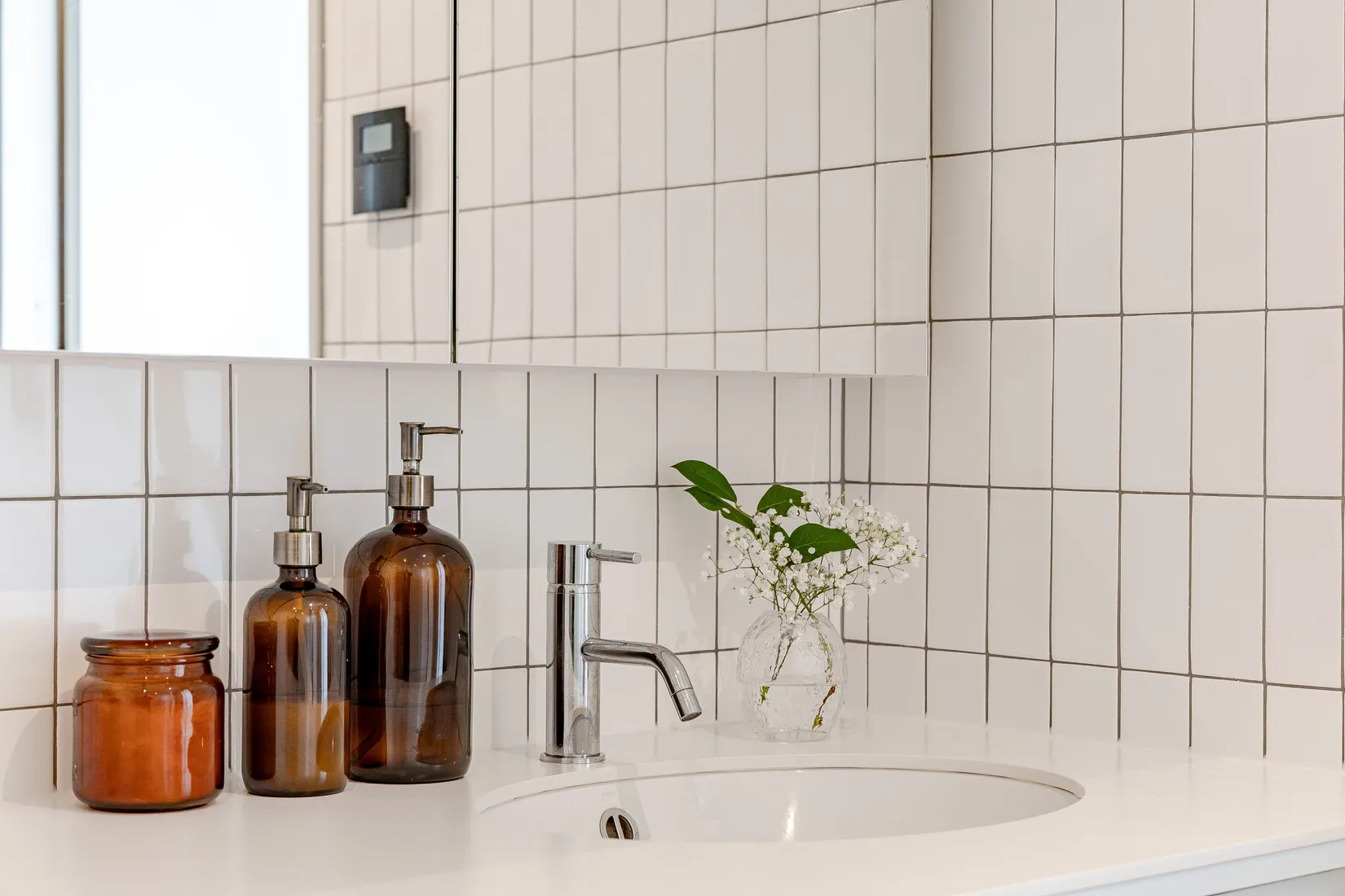 Bostadsrätt, Jeanssongatan 15, Varvsholmen, Kalmar
