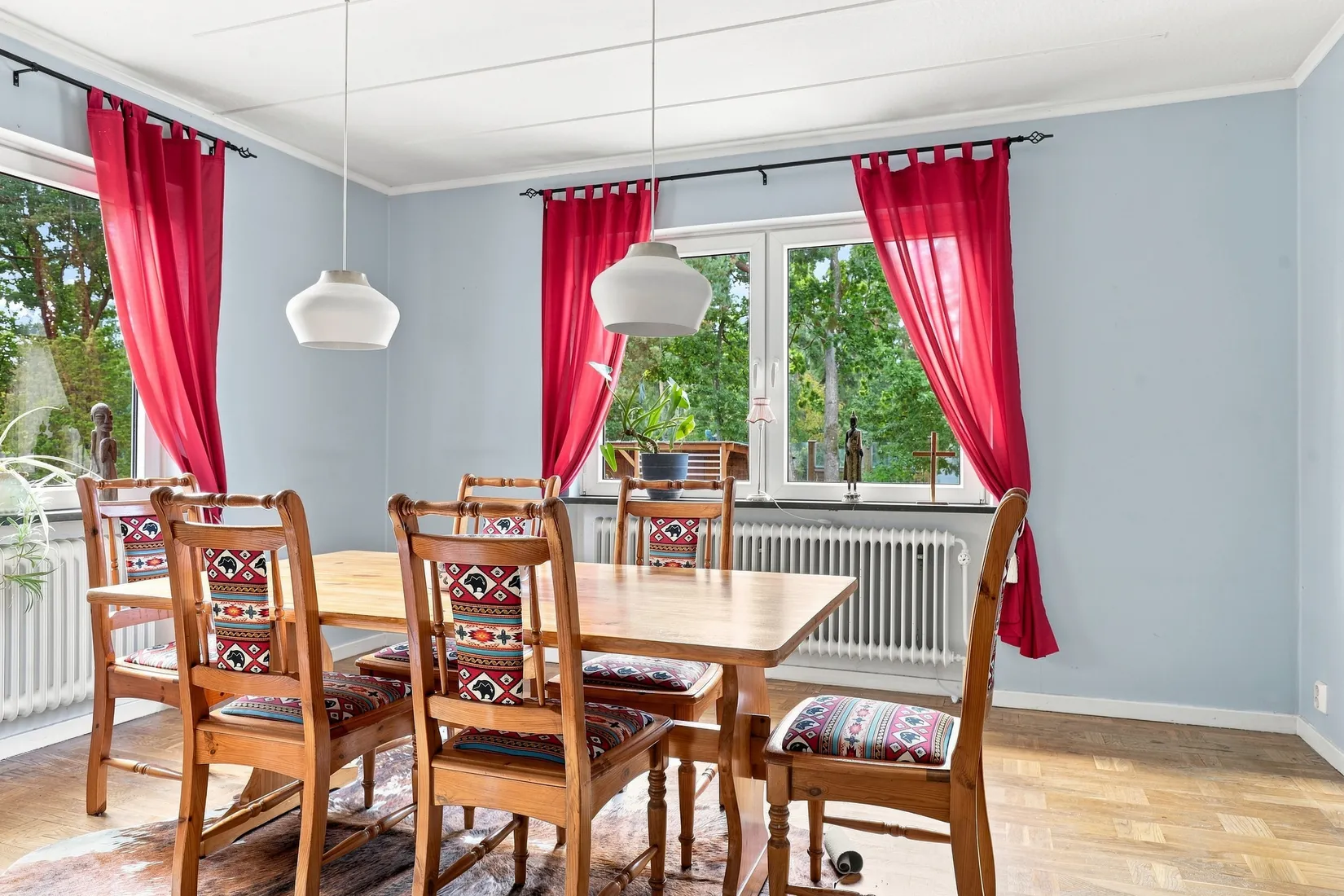 Villa, Kvistvägen 8, Sjöbo