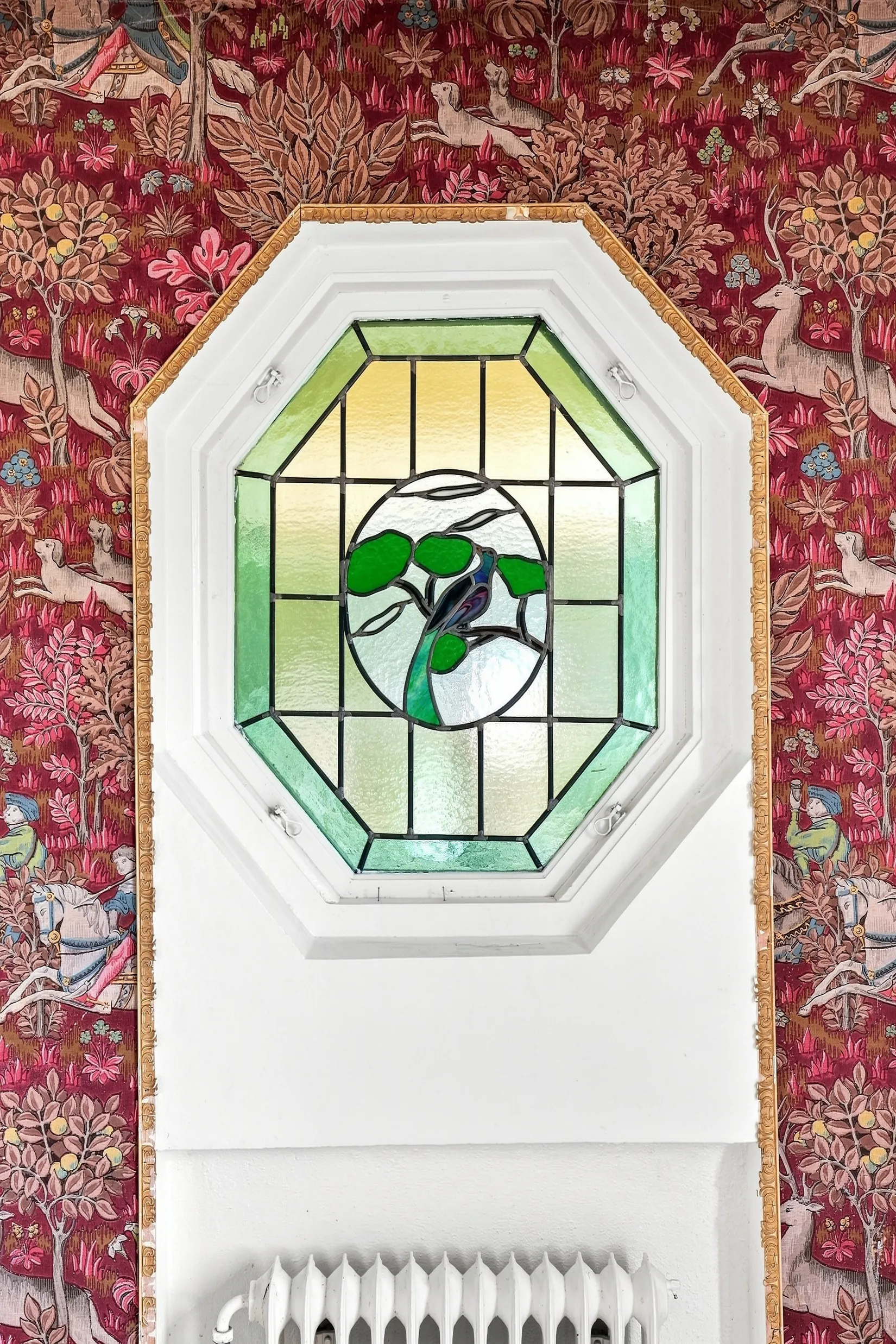 Villa, Kvistvägen 8, Sjöbo