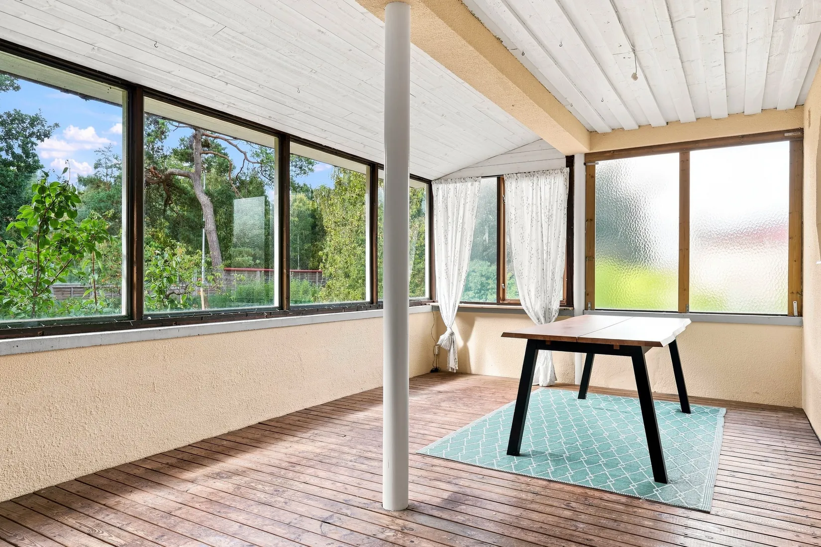 Villa, Kvistvägen 8, Sjöbo