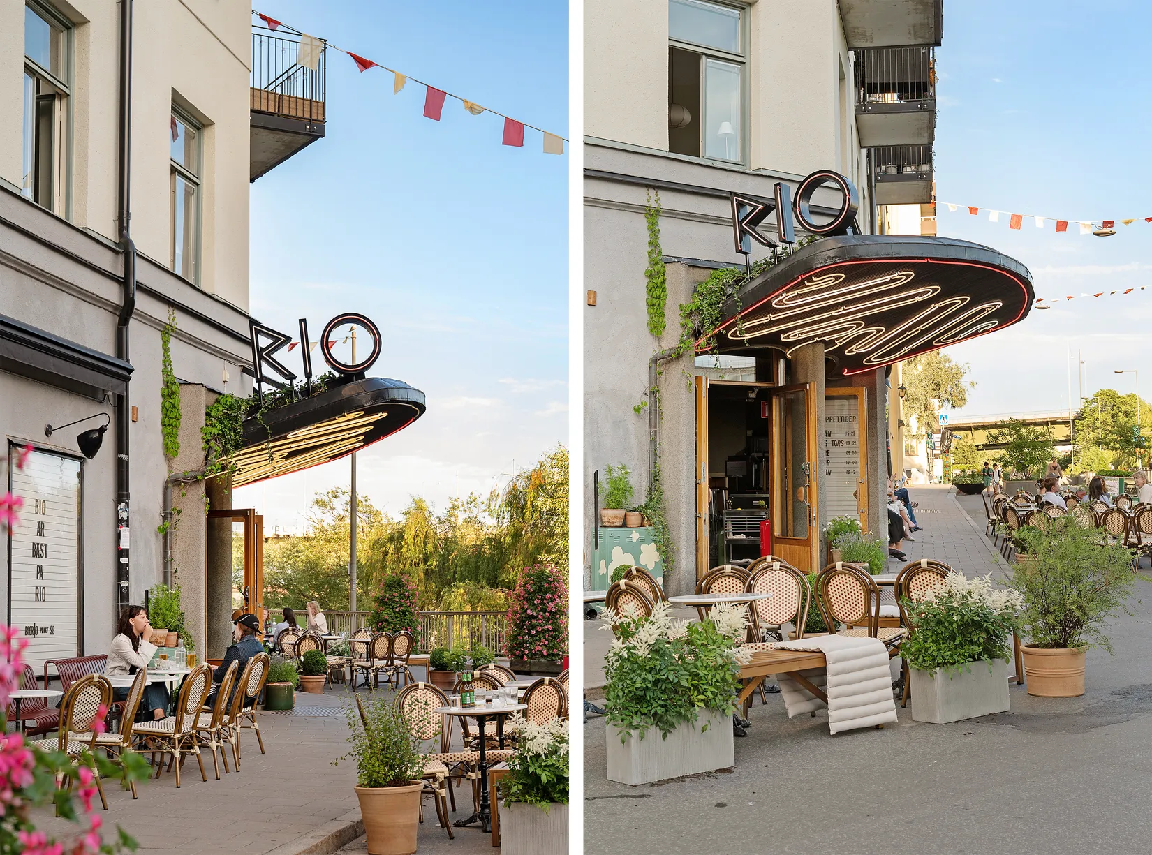 Bostadsrätt, Folkskolegatan 3, Södermalm - Hornstull, Stockholm