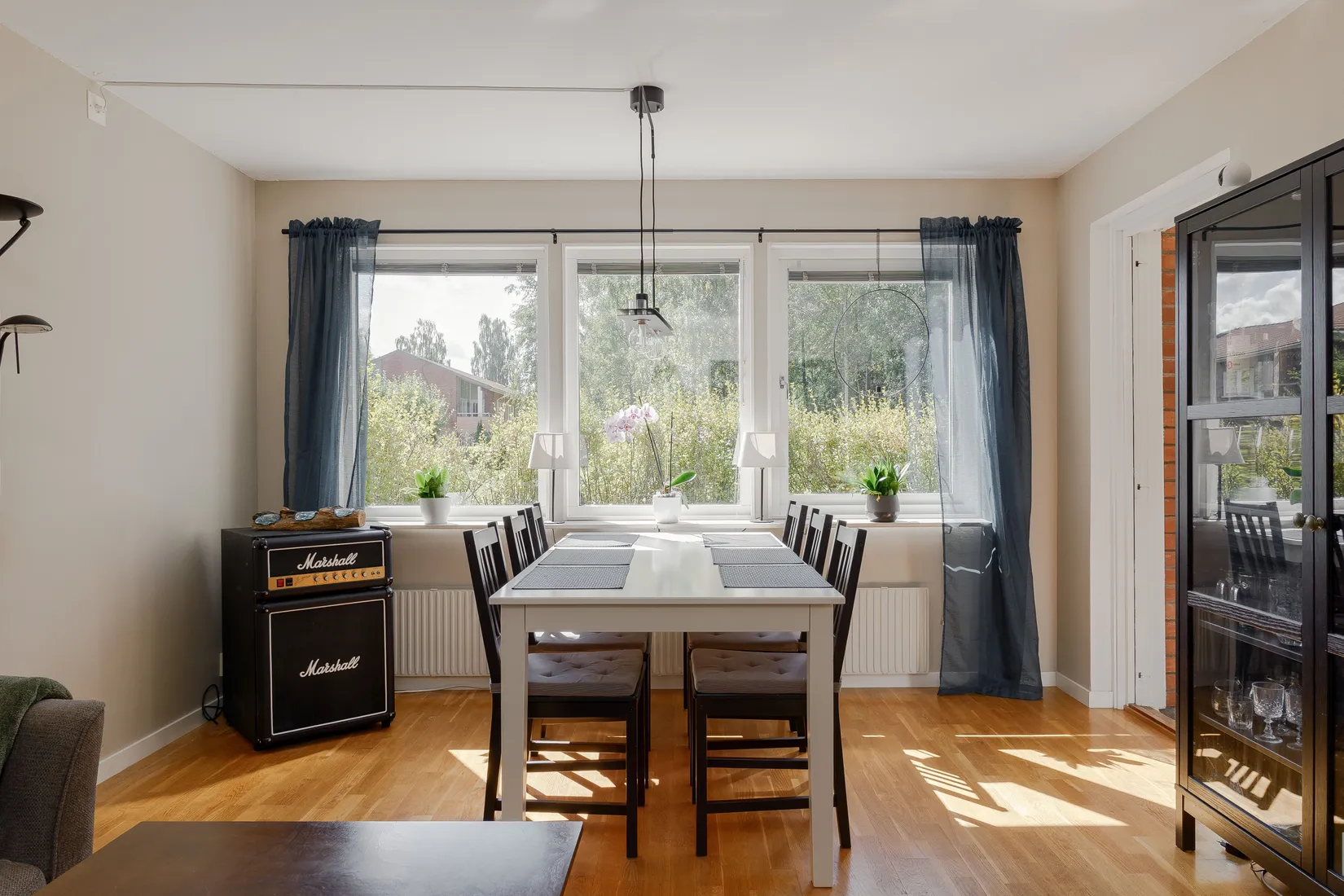 Bostadsrätt, Skiftesvägen 151, Teleborg, Växjö