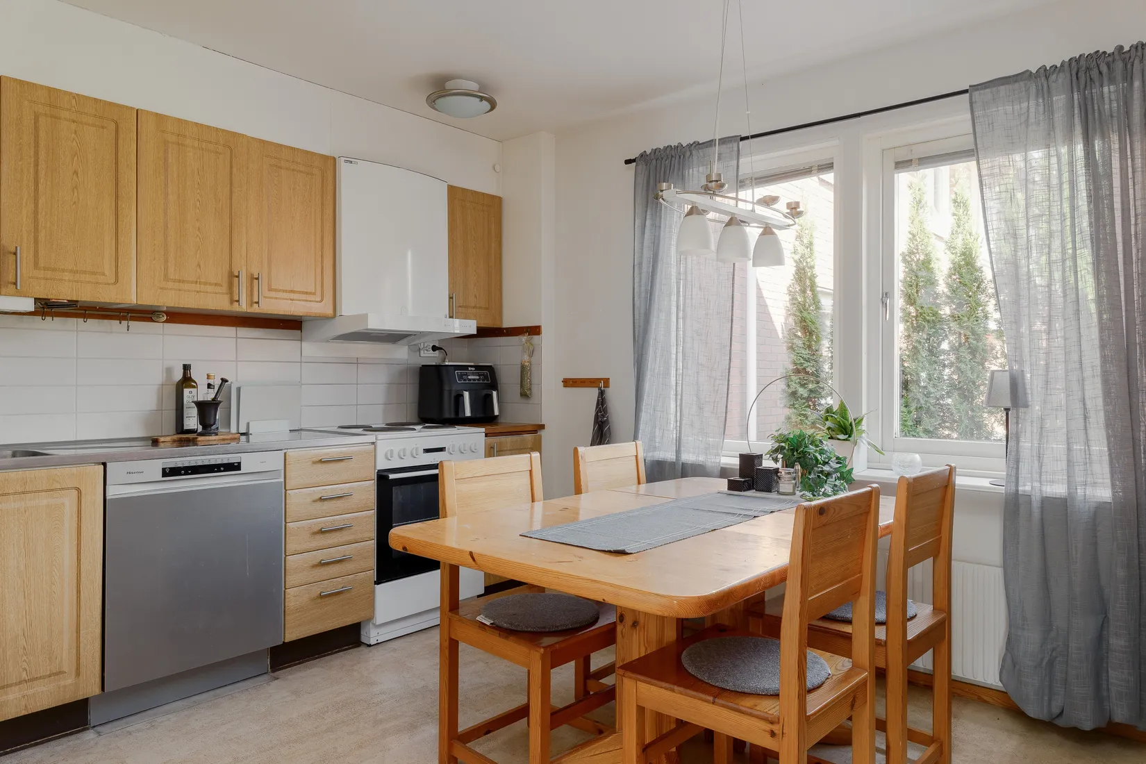 Bostadsrätt, Skiftesvägen 151, Teleborg, Växjö