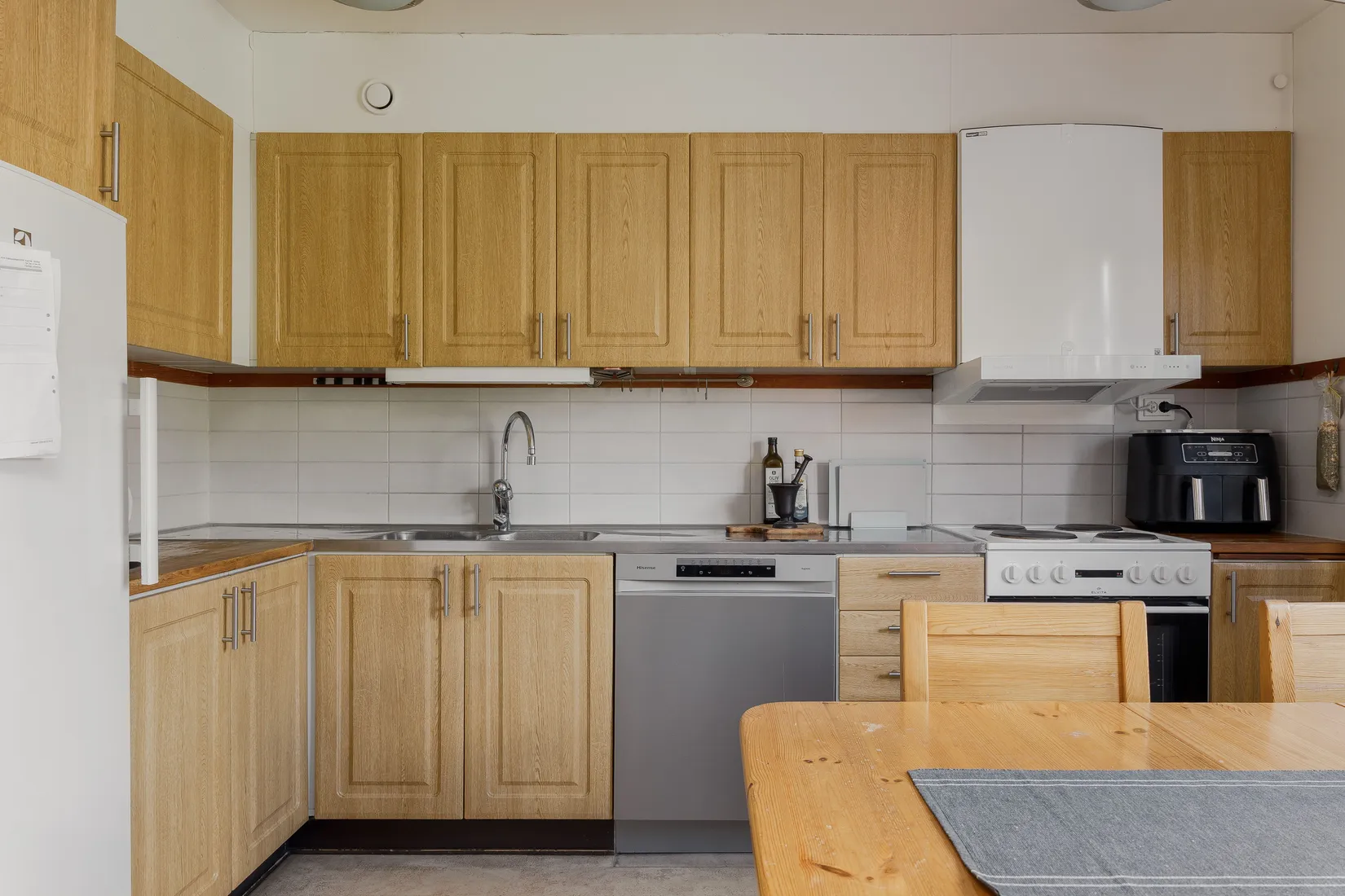 Bostadsrätt, Skiftesvägen 151, Teleborg, Växjö