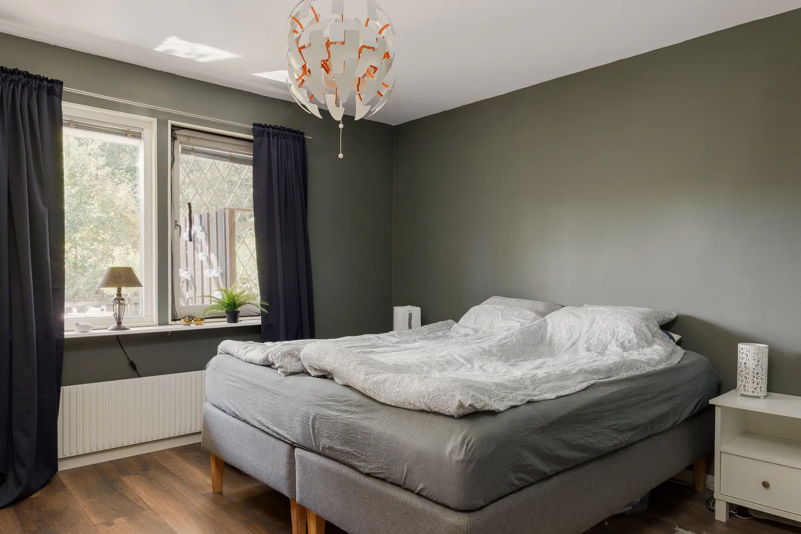 Bostadsrätt, Skiftesvägen 151, Teleborg, Växjö