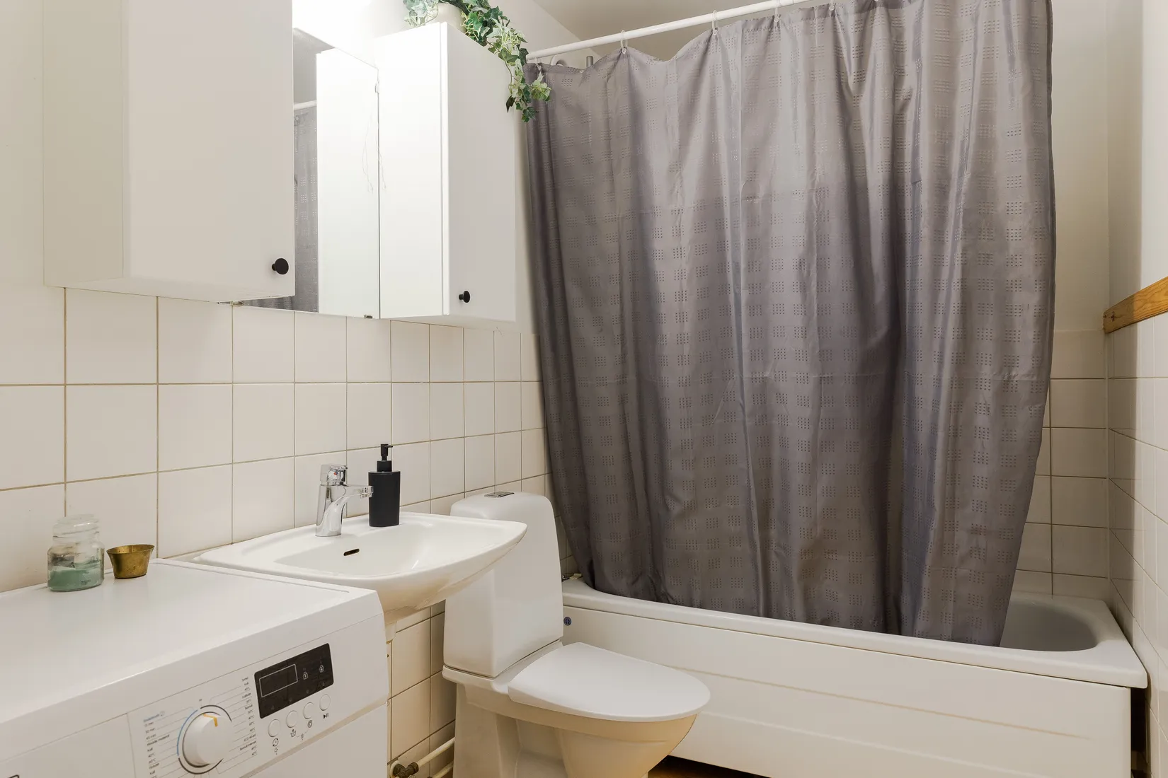 Bostadsrätt, Skiftesvägen 151, Teleborg, Växjö