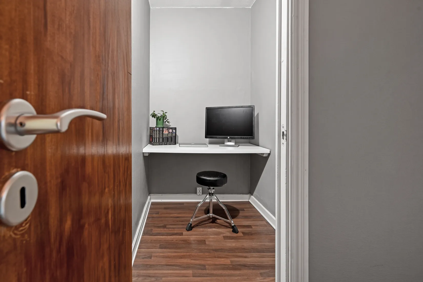 Bostadsrätt, Sätunavägen 16B, Märsta Centralt, Sigtuna