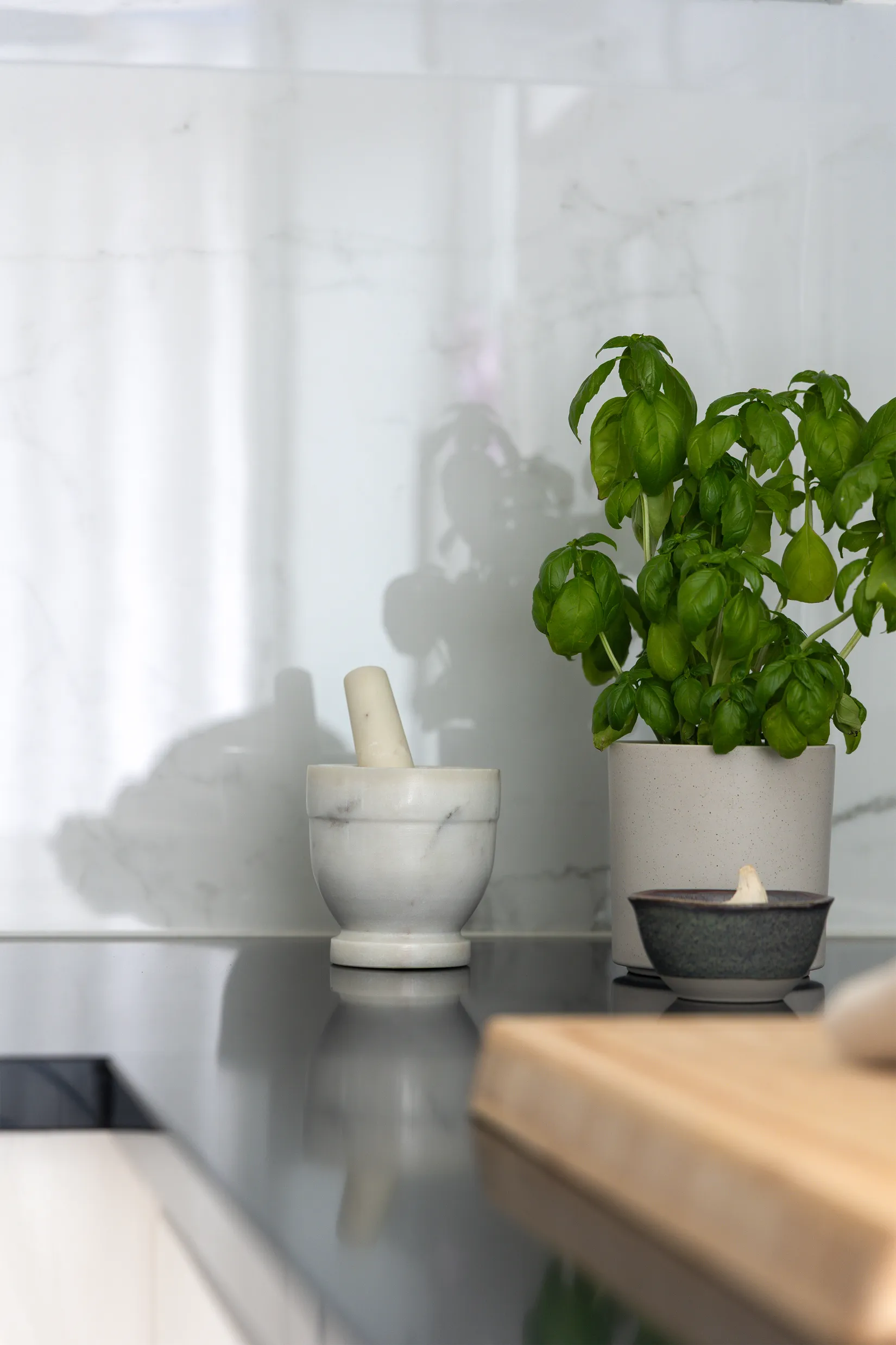 Bostadsrätt, Bågskyttegatan 3E, Mölndal - Jungfruplatsen, Mölndal