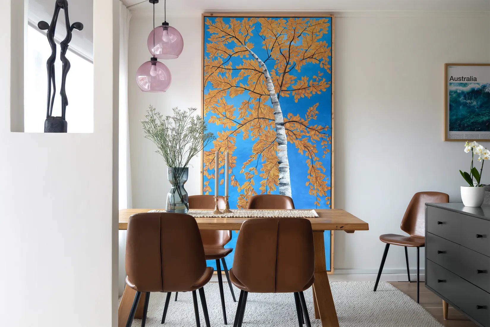 Bostadsrätt, Bågskyttegatan 3E, Mölndal - Jungfruplatsen, Mölndal