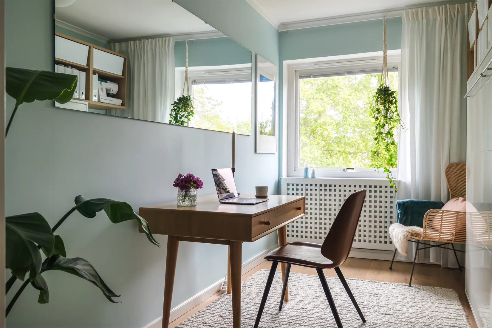 Bostadsrätt, Bågskyttegatan 3E, Mölndal - Jungfruplatsen, Mölndal
