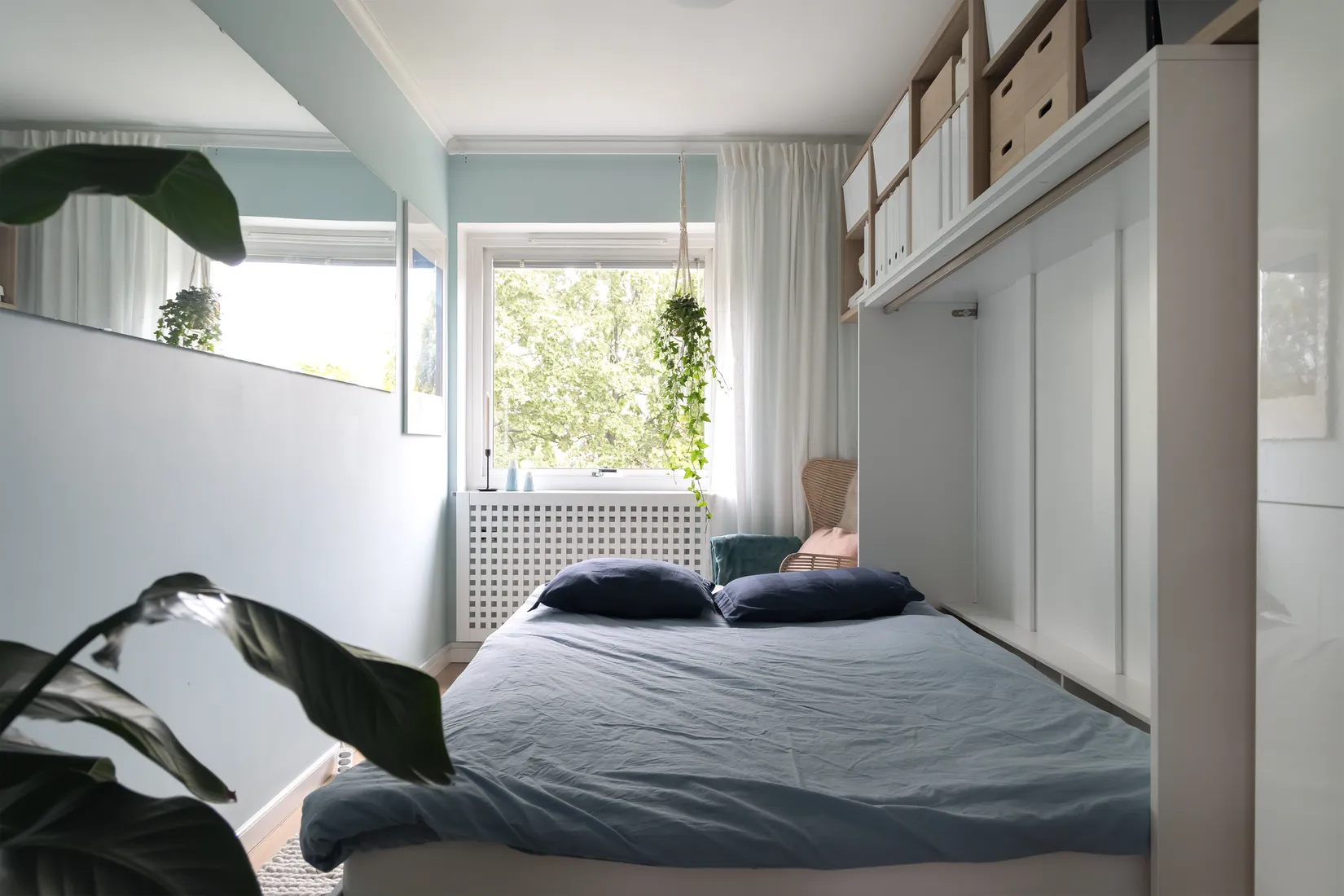 Bostadsrätt, Bågskyttegatan 3E, Mölndal - Jungfruplatsen, Mölndal