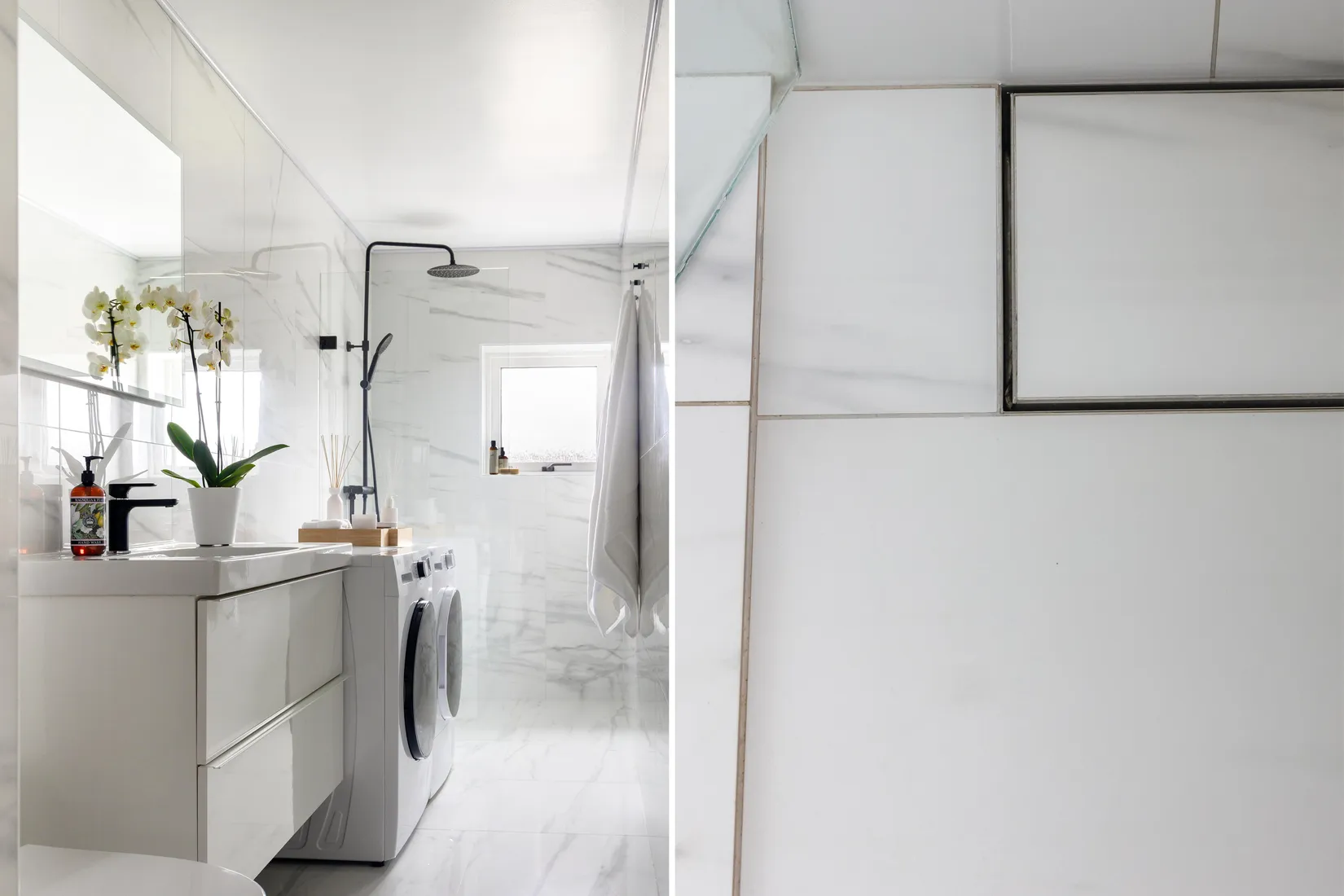 Bostadsrätt, Bågskyttegatan 3E, Mölndal - Jungfruplatsen, Mölndal
