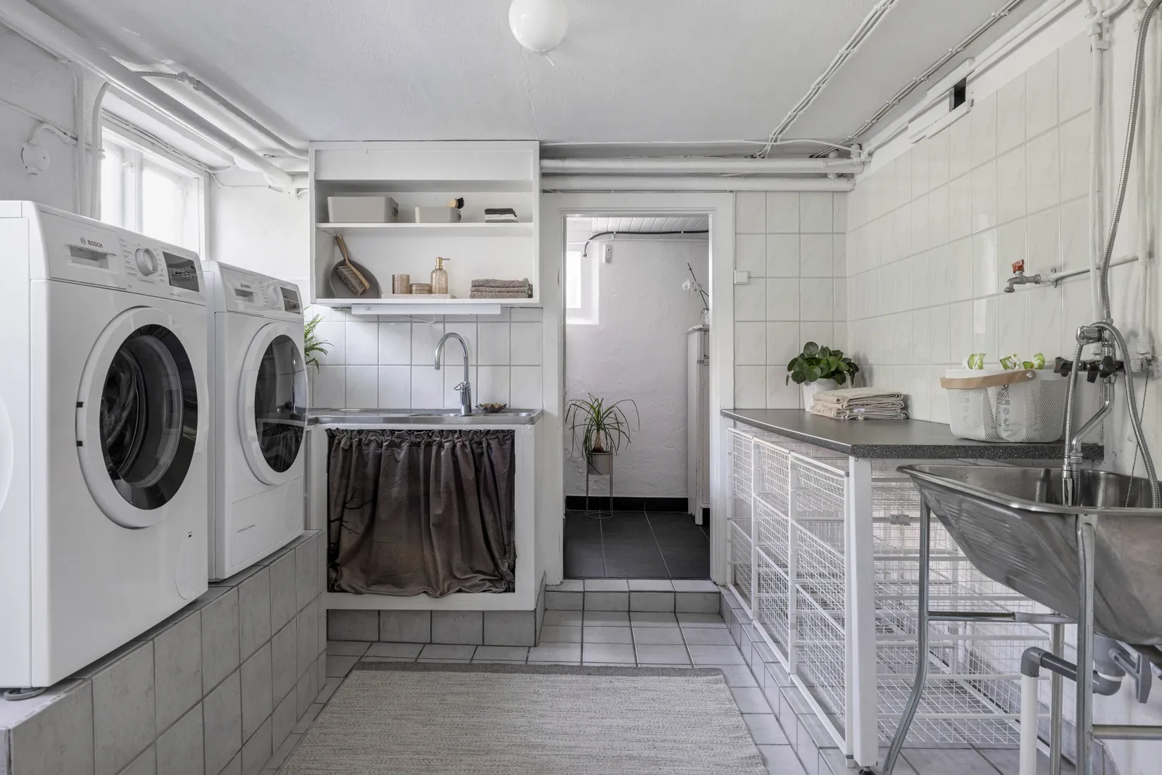 Villa, Stövarevägen 13, Furet, Halmstad