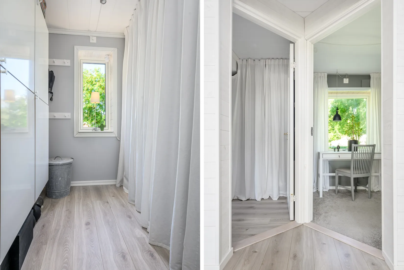 Villa, Skrängstabodarna 191, Njurunda, Sundsvall