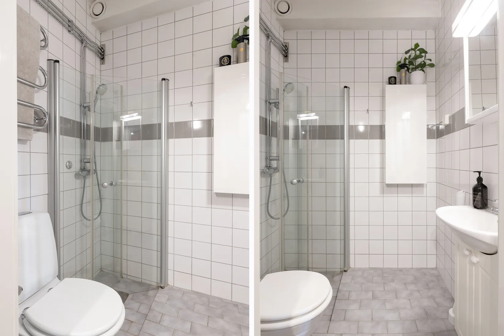 Bostadsrätt, Kruthusbacken 80A, Råsunda, Solna