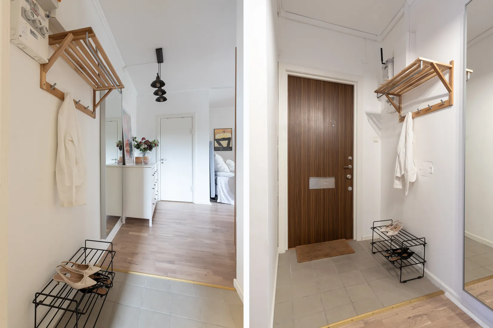 Bostadsrätt, Kruthusbacken 80A, Råsunda, Solna