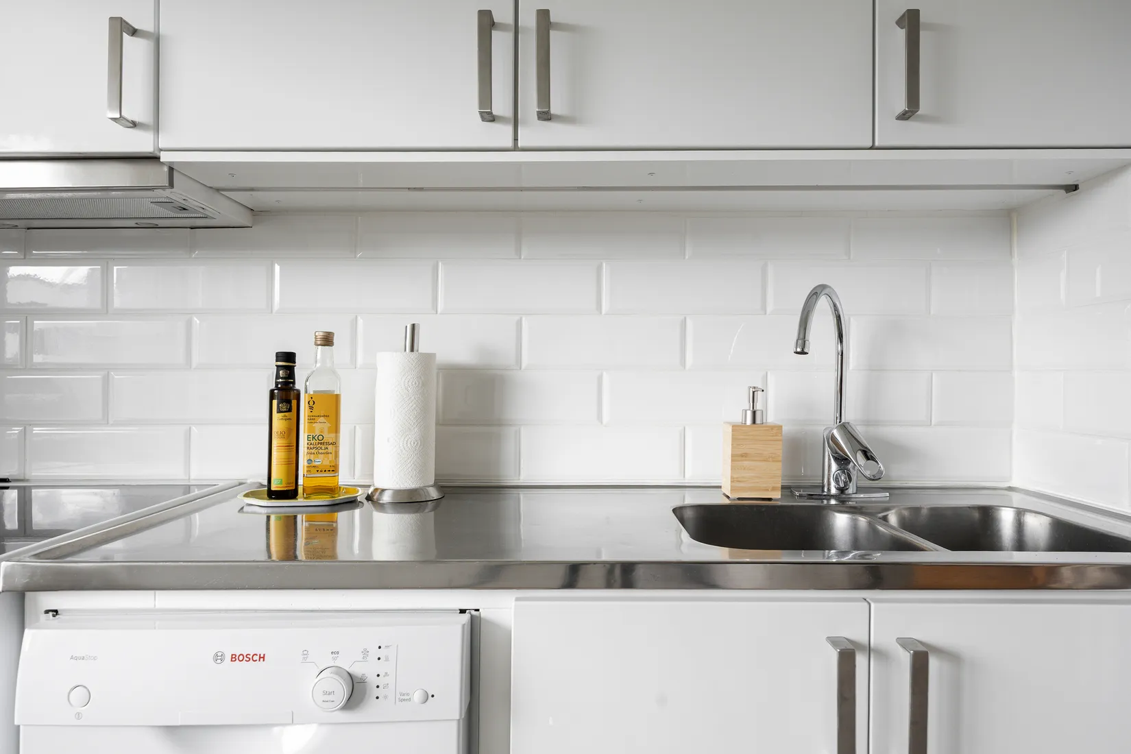 Bostadsrätt, Steglitsvägen 3C, Väster, Lund