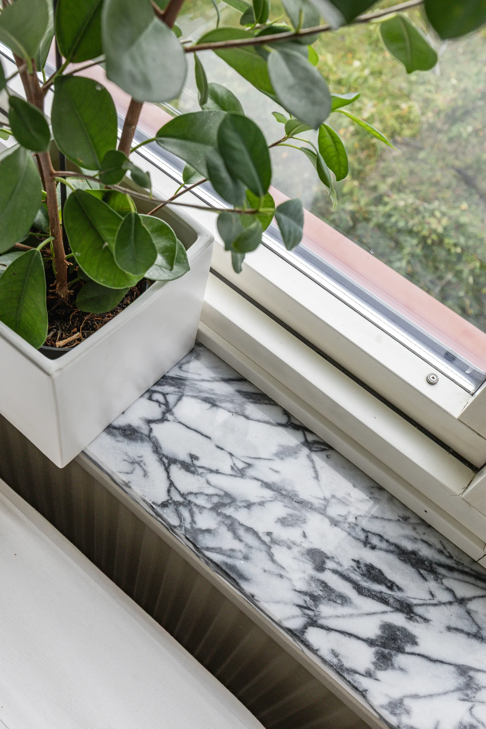 Bostadsrätt, Steglitsvägen 3C, Väster, Lund