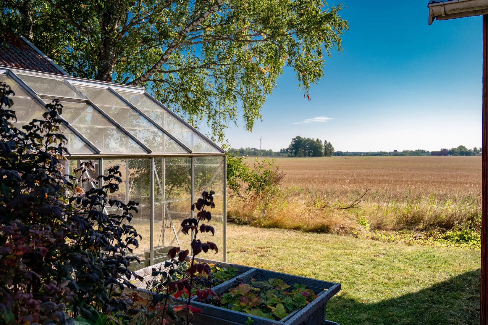 Villa, Saleby Ekliden 1, Saleby, Lidköping