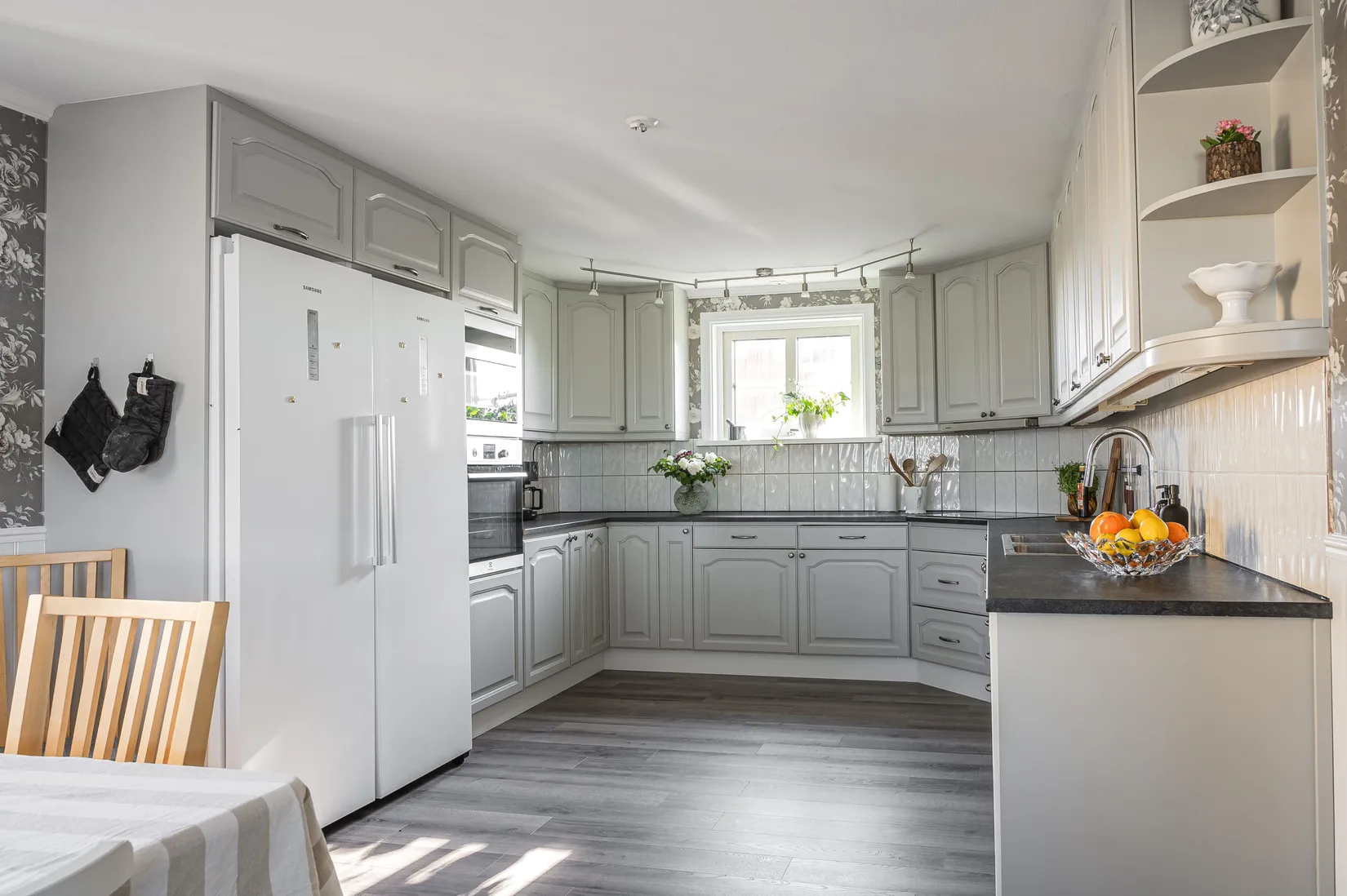 Villa, Saleby Ekliden 1, Saleby, Lidköping