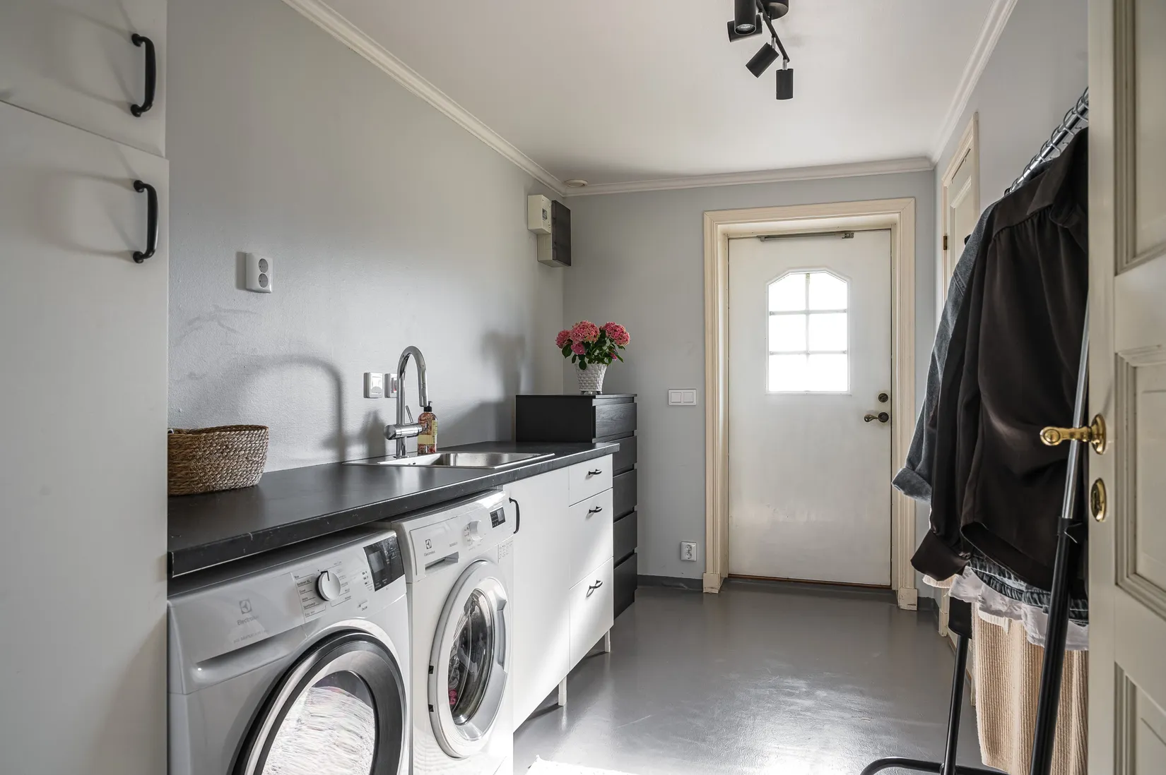 Villa, Saleby Ekliden 1, Saleby, Lidköping