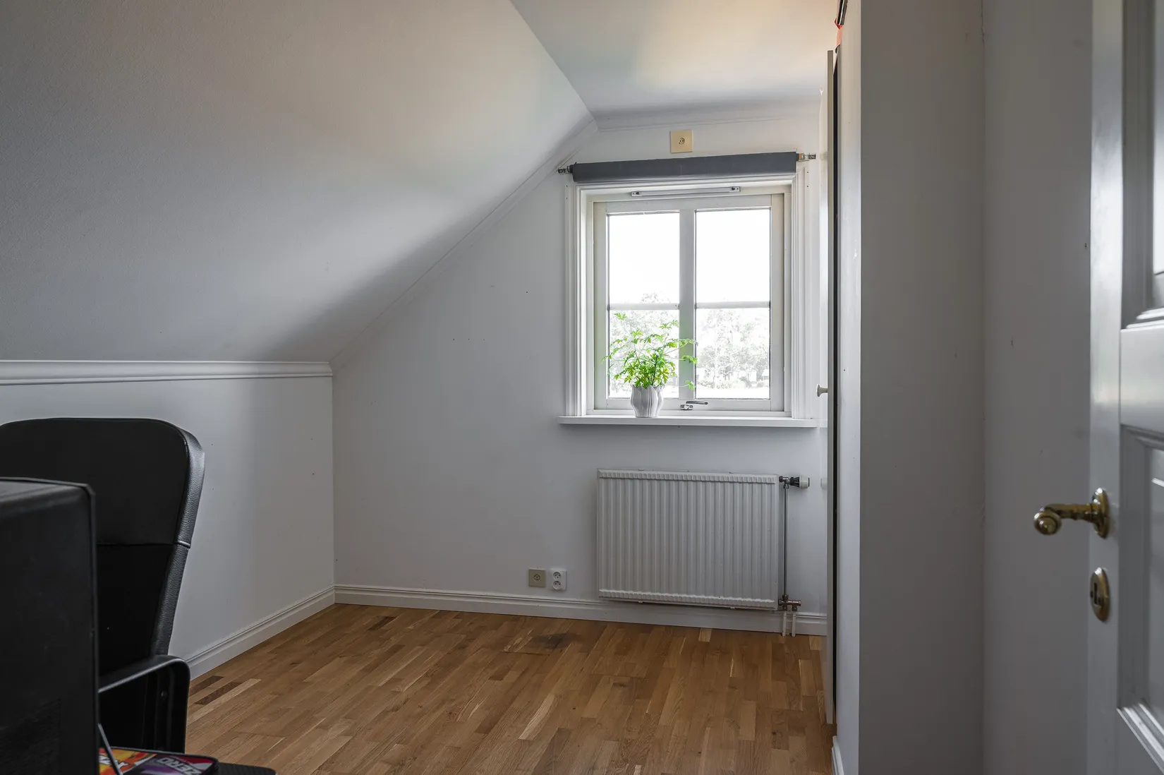 Villa, Saleby Ekliden 1, Saleby, Lidköping