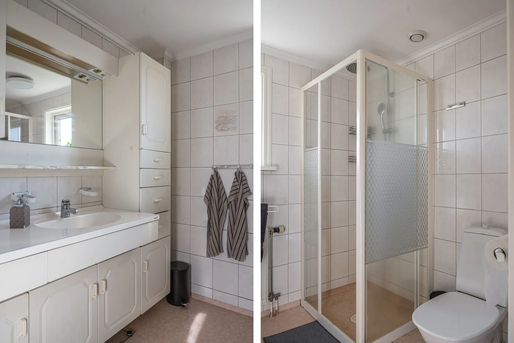 Villa, Saleby Ekliden 1, Saleby, Lidköping