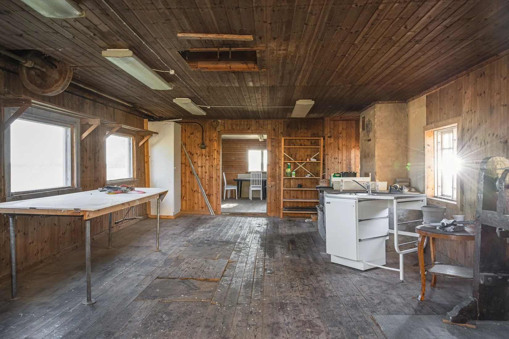 Villa, Saleby Ekliden 1, Saleby, Lidköping