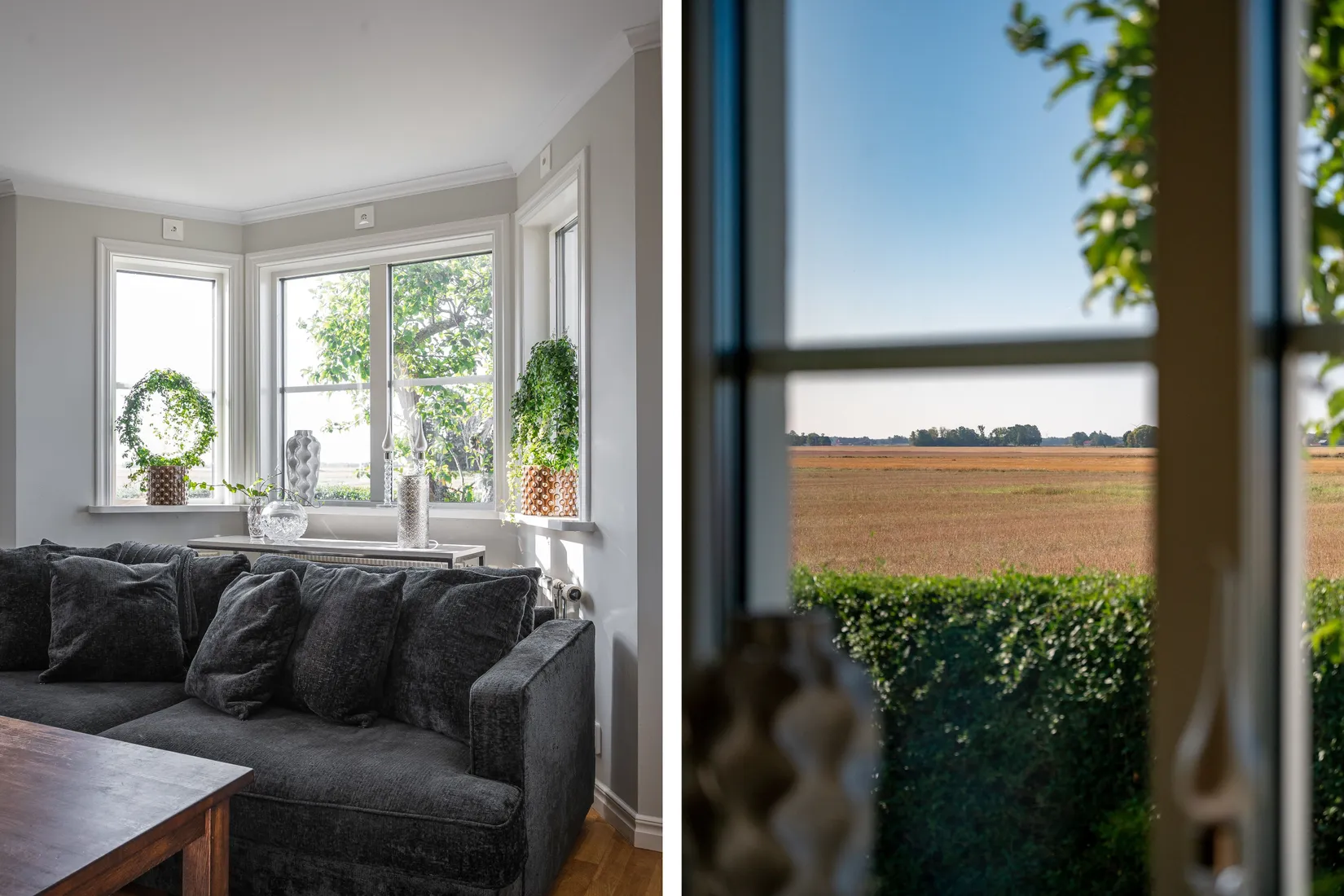 Villa, Saleby Ekliden 1, Saleby, Lidköping