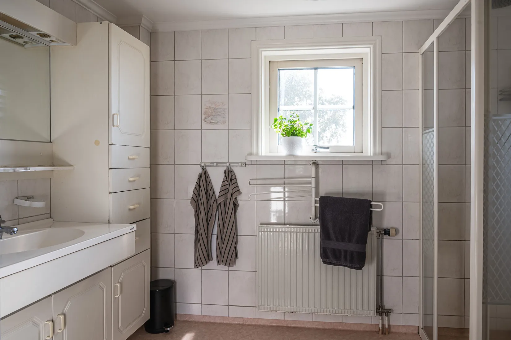 Villa, Saleby Ekliden 1, Saleby, Lidköping