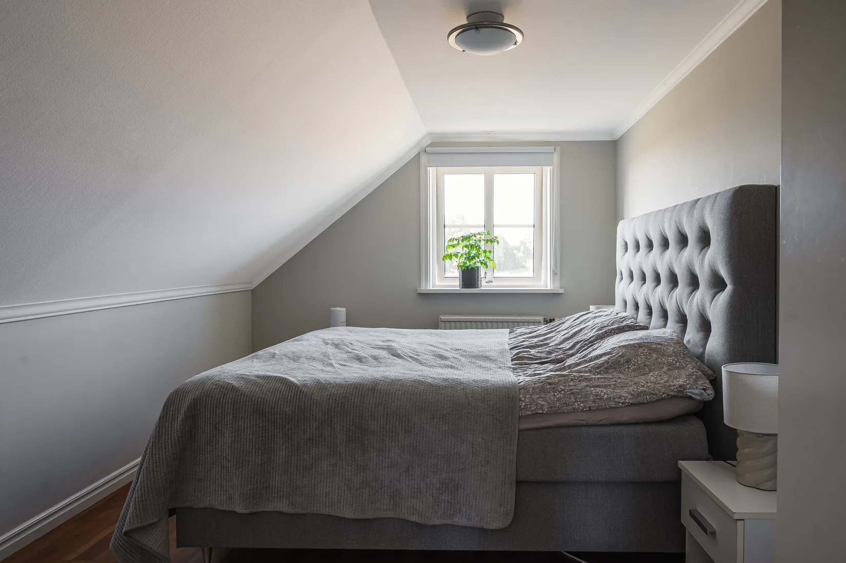 Villa, Saleby Ekliden 1, Saleby, Lidköping