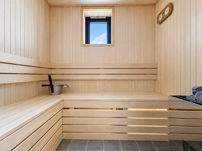 Fritidshus, Nedre Ranchen Lodge 427A, Stöten, Malung-Sälen