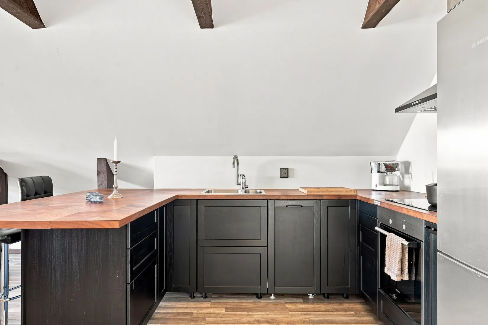 Villa, Fäladsvägen 163, Södra Åsum, Sjöbo