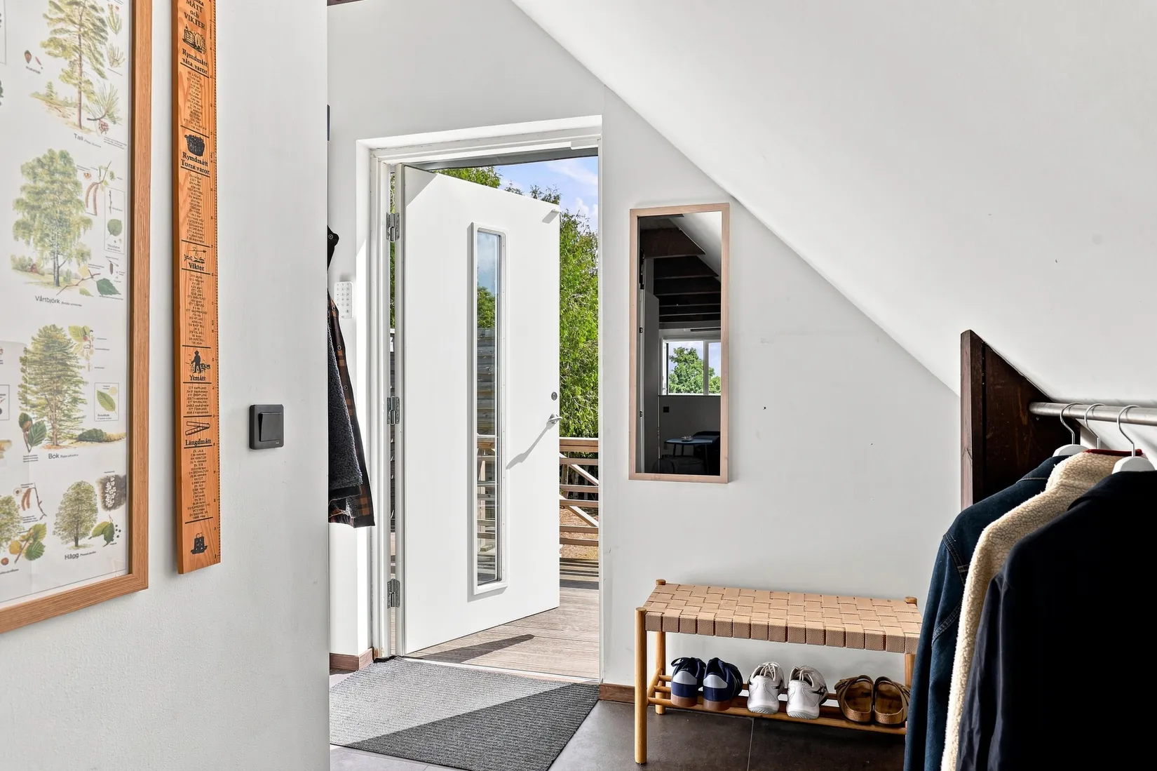 Villa, Fäladsvägen 163, Södra Åsum, Sjöbo