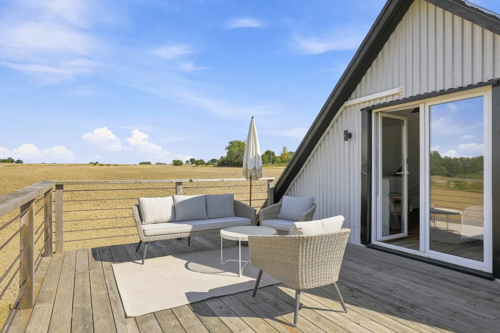 Villa, Fäladsvägen 163, Södra Åsum, Sjöbo
