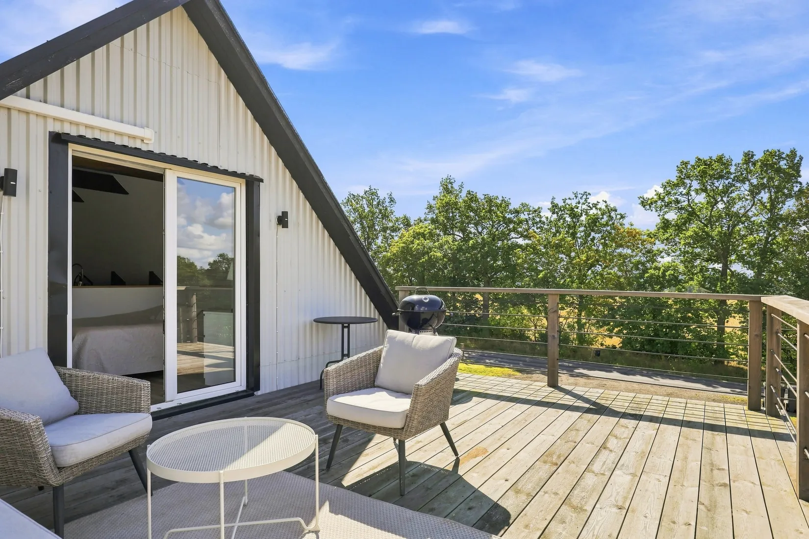 Villa, Fäladsvägen 163, Södra Åsum, Sjöbo