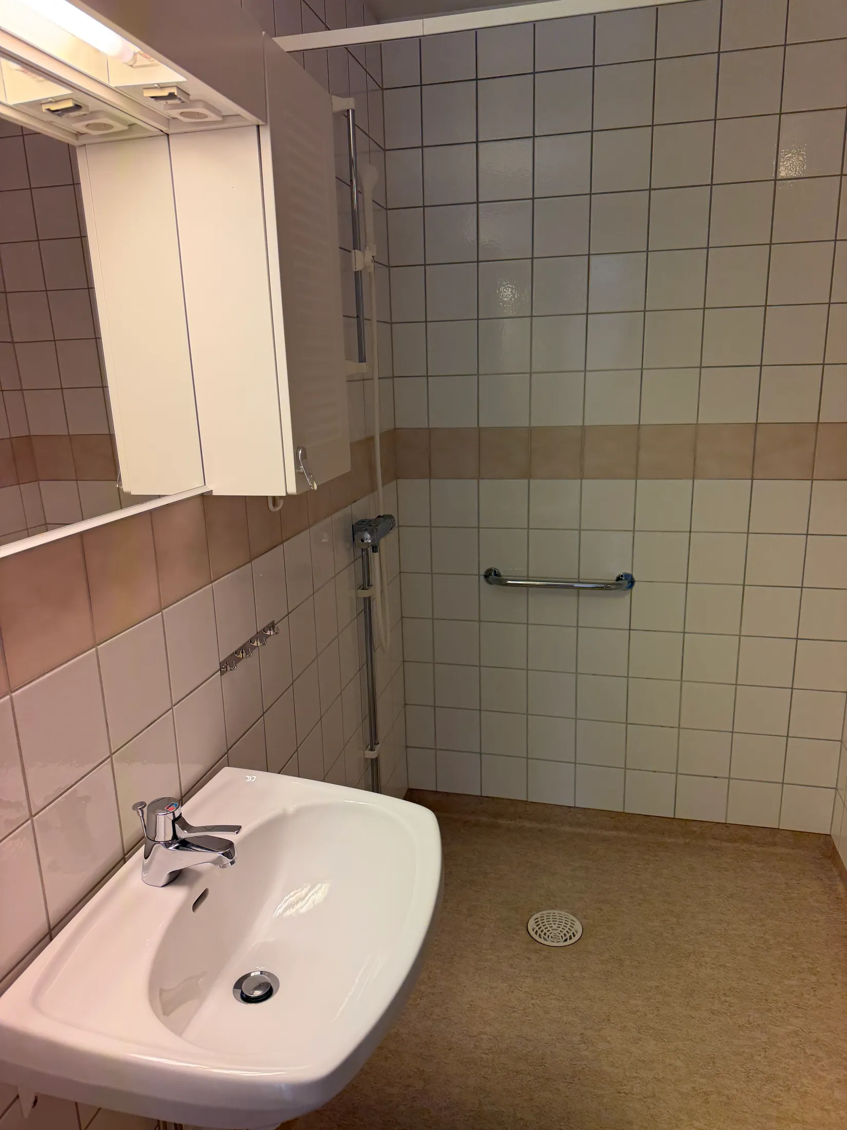 Bostadsrätt, Runedalsgatan 12, Åker, Nässjö