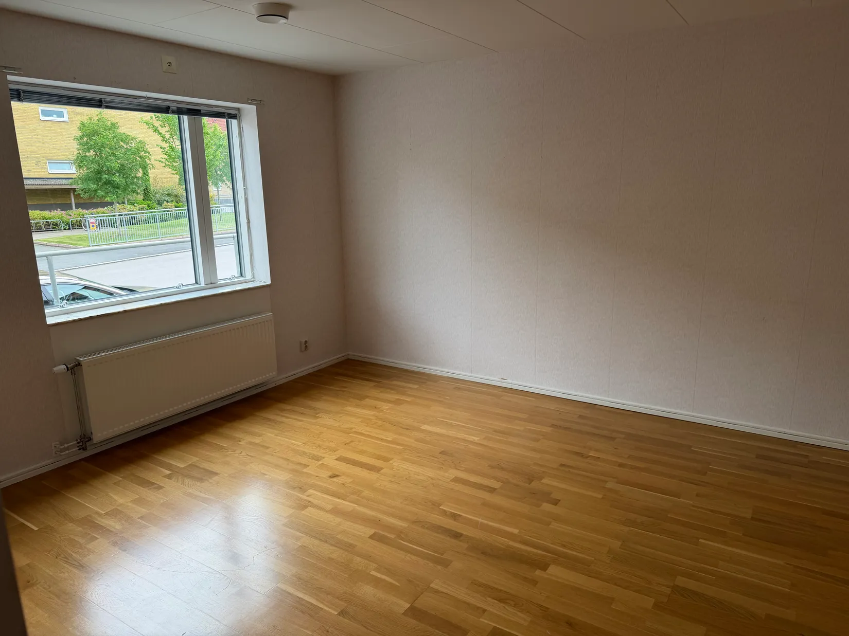 Bostadsrätt, Runedalsgatan 12, Åker, Nässjö