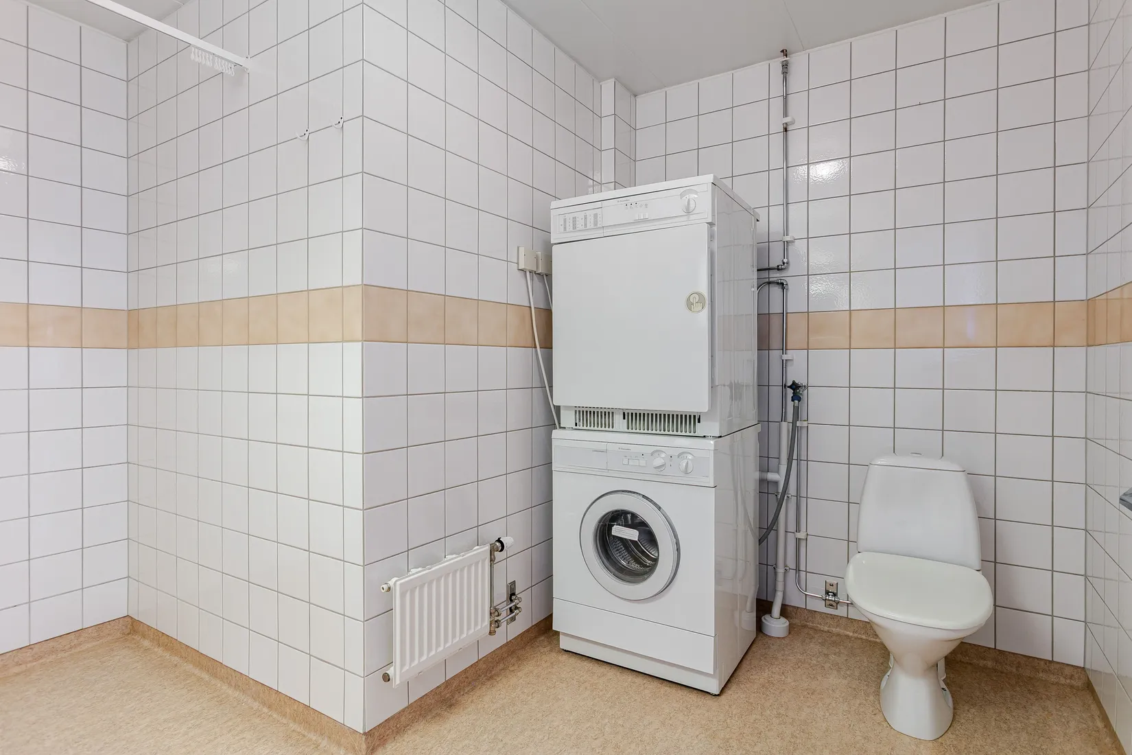 Bostadsrätt, Runedalsgatan 12, Åker, Nässjö