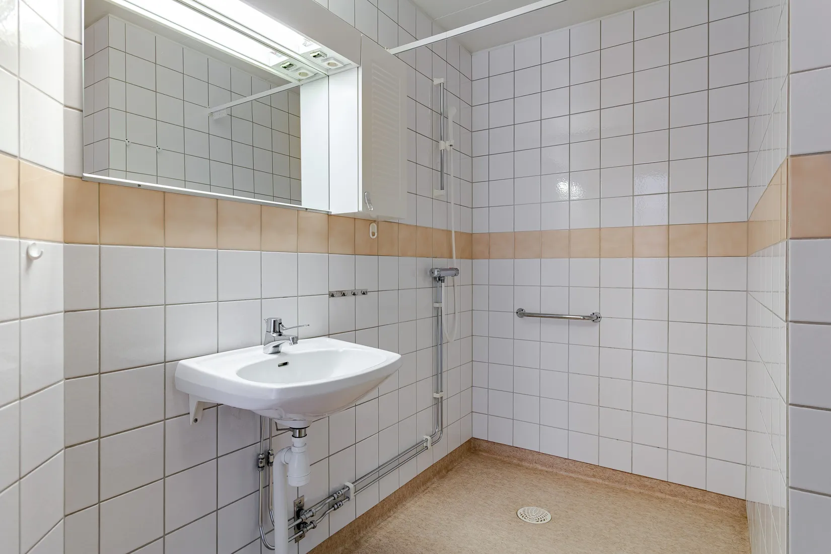 Bostadsrätt, Runedalsgatan 12, Åker, Nässjö