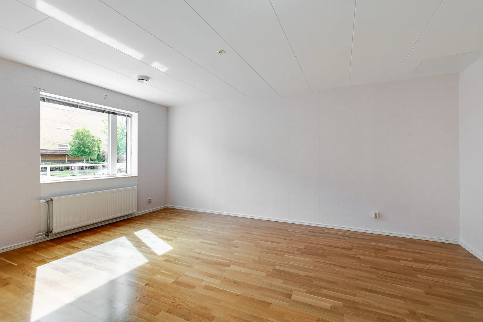 Bostadsrätt, Runedalsgatan 12, Åker, Nässjö