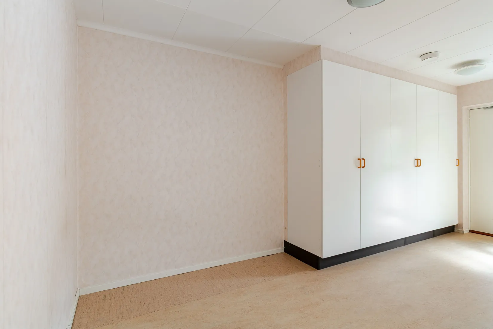 Bostadsrätt, Runedalsgatan 12, Åker, Nässjö