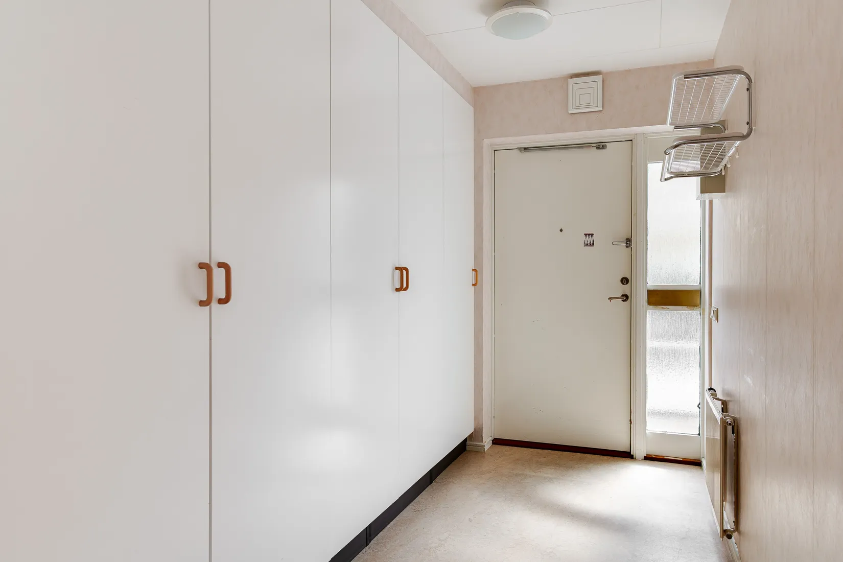 Bostadsrätt, Runedalsgatan 12, Åker, Nässjö
