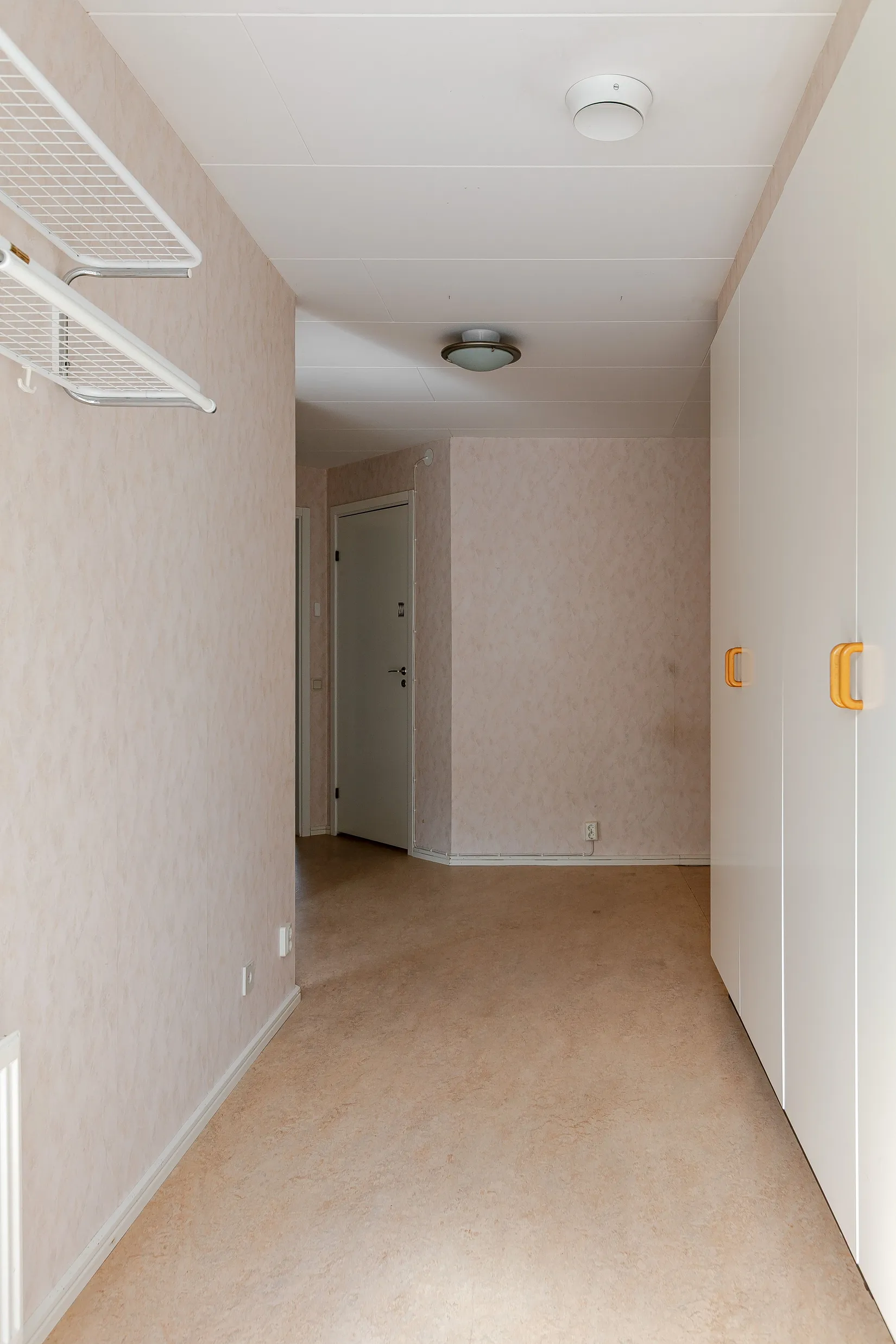 Bostadsrätt, Runedalsgatan 12, Åker, Nässjö