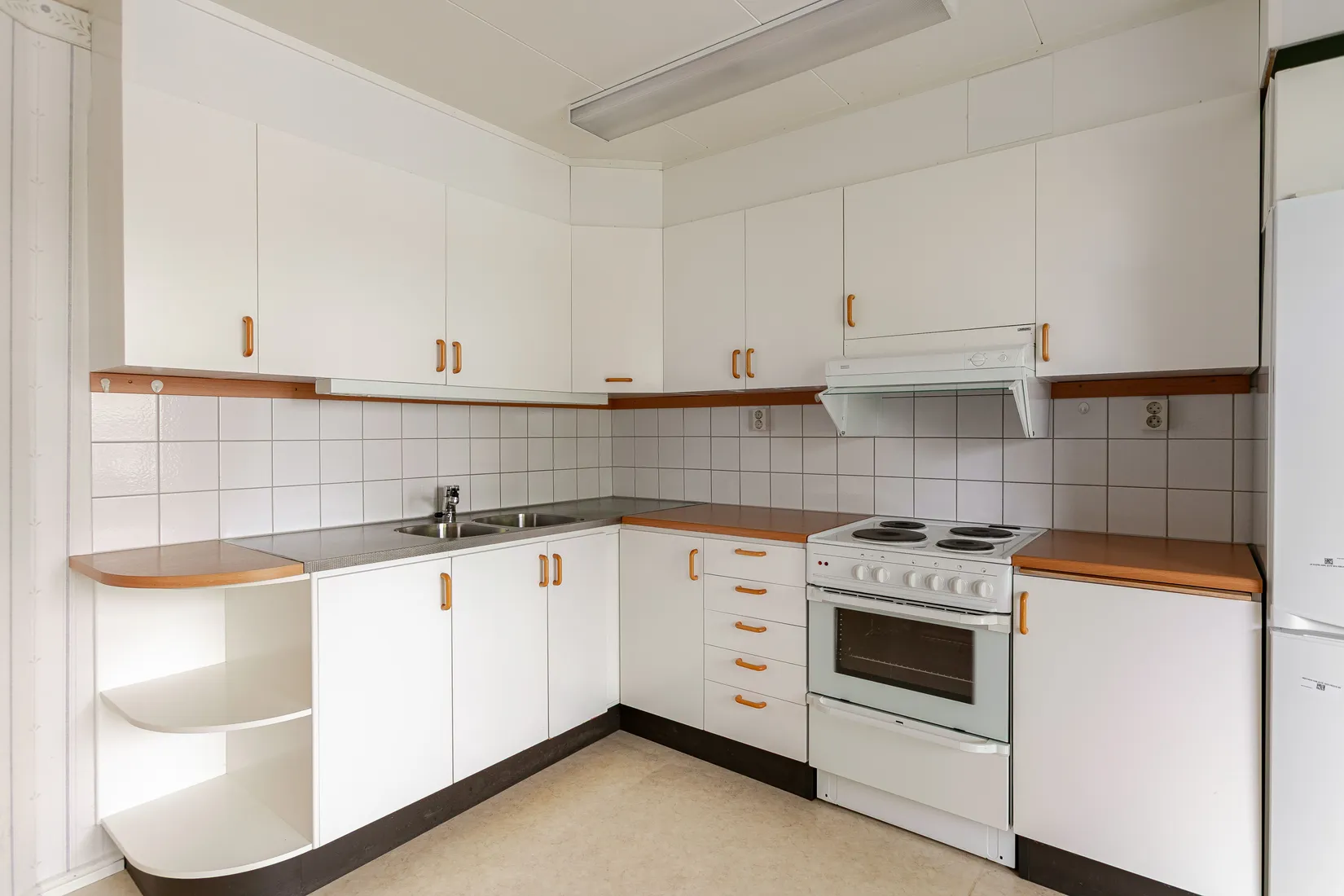 Bostadsrätt, Runedalsgatan 12, Åker, Nässjö