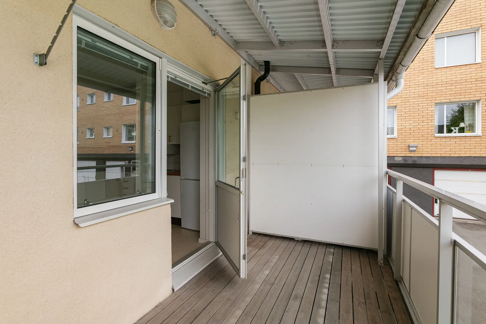 Bostadsrätt, Runedalsgatan 12, Åker, Nässjö